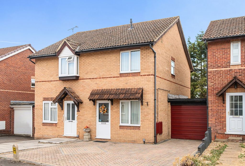 Property photo 1 of 16 1-6A90E9A89c9Fc-1...