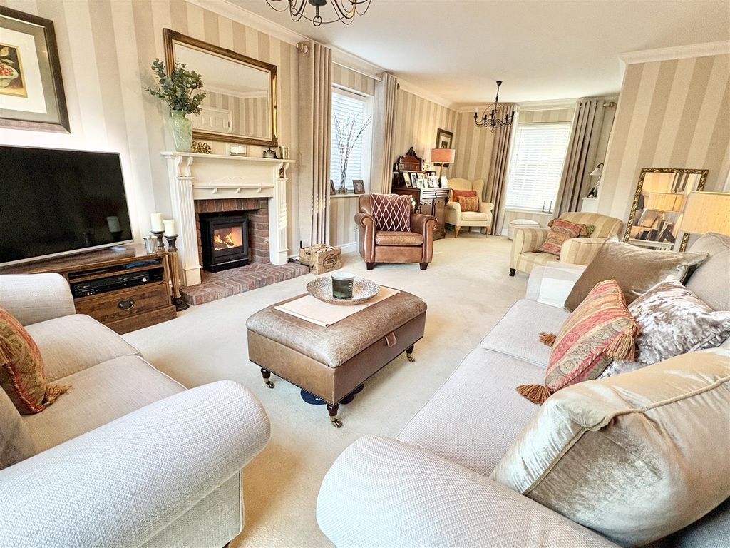 Property photo 2 of 31 Img_0526.Jpeg