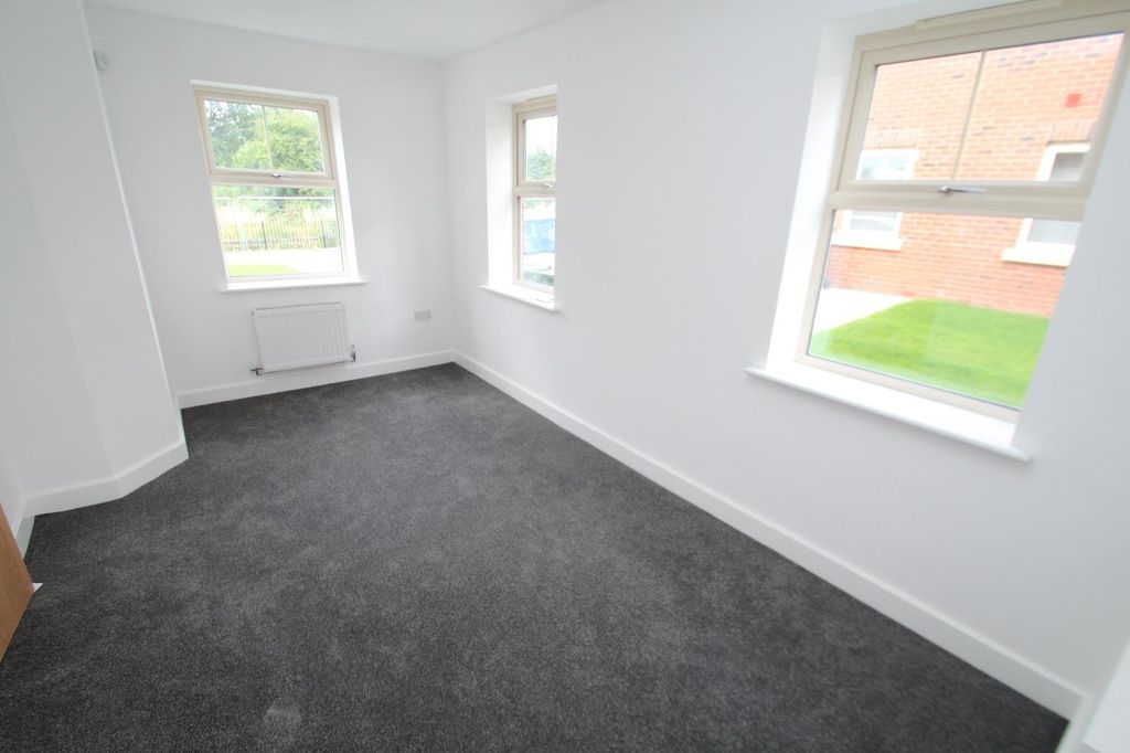 Property photo 2 of 9 0 General