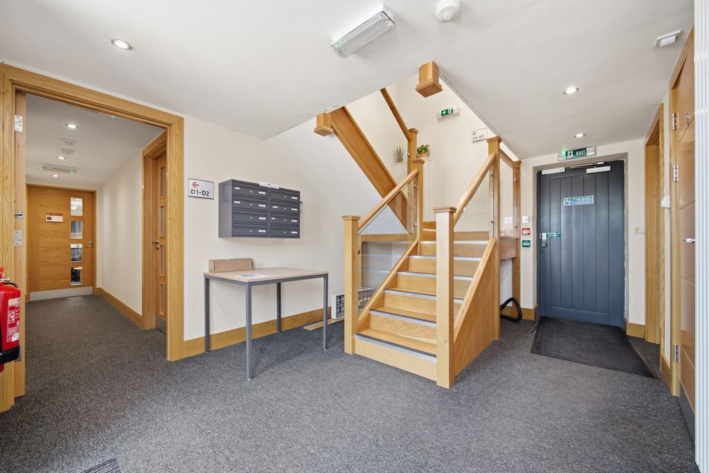 Additional image 39 of 7 bed detached house for saleLongford Lane, Church Broughton Derby DE65