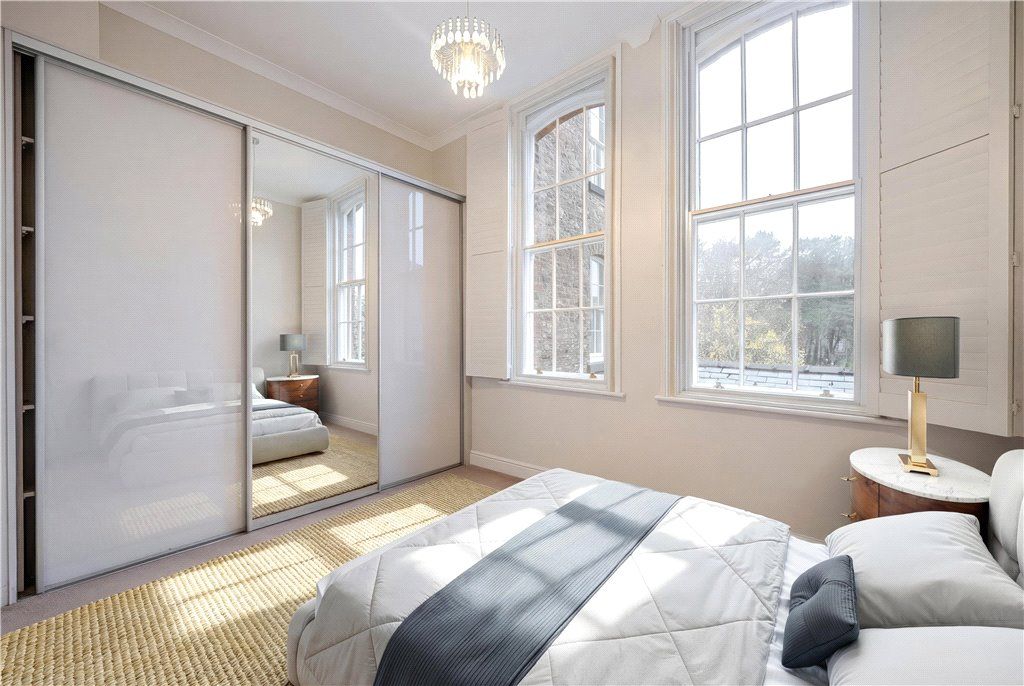 Additional image 5 of 3 bed flat for saleSteven Way, Ripon, North Yorkshire HG4