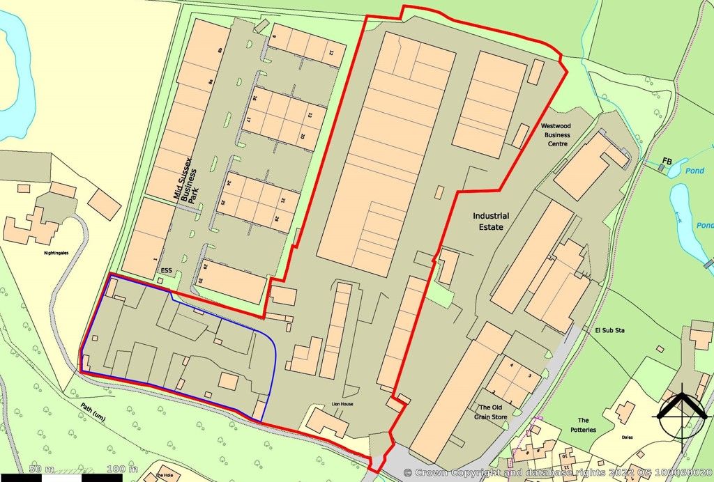 Property photo 2 of 2 Photo 13