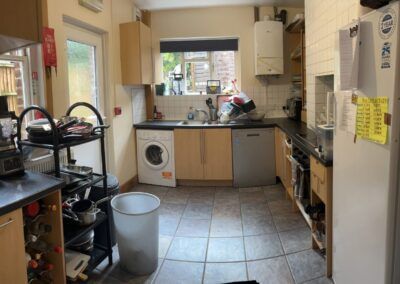 Property photo 3 of 9 Img_4017