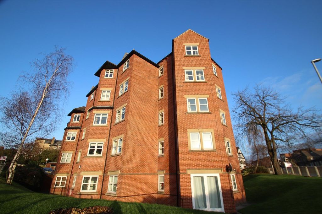 Property photo 1 of 16 0 General