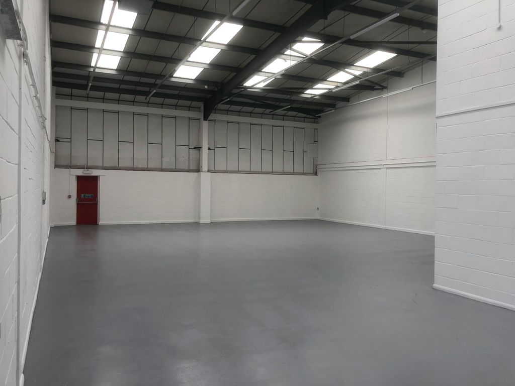 Property photo 2 of 5 Img_4724.Jpg