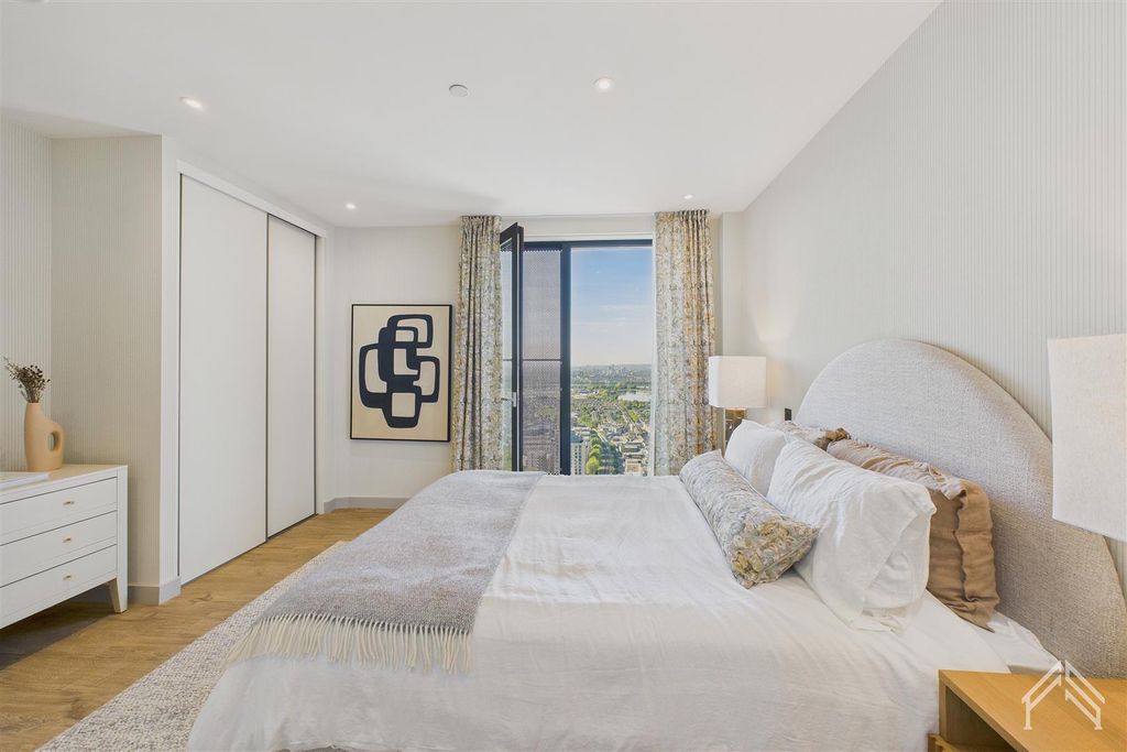 Property photo 3 of 20 7.Jpg