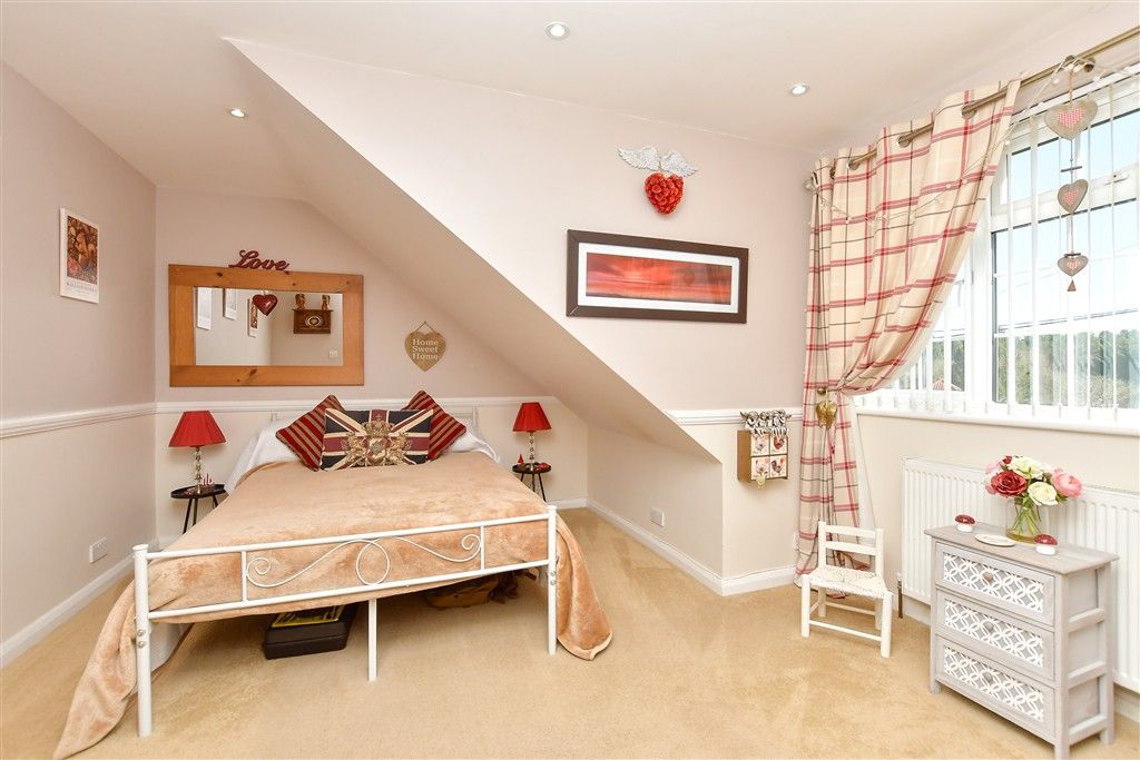 Property photo 3 of 13 Bedroom 1