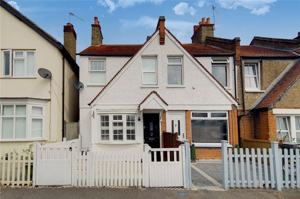 Property photo 1 of 12 Picture No. 01