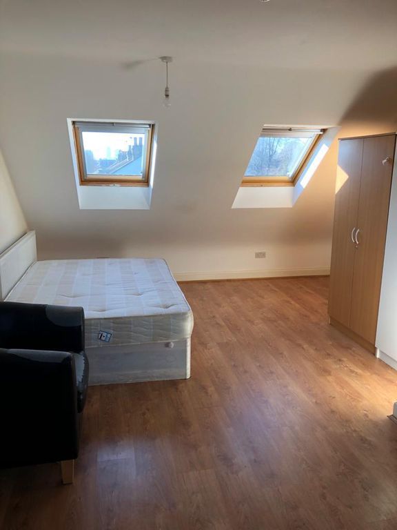 Property photo 3 of 12 Whatsapp Image 2026-01-07 At 12.07.16 (5).Jpeg