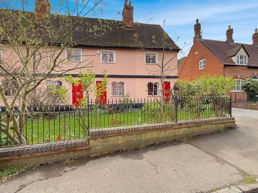 Property photo 1 of 19