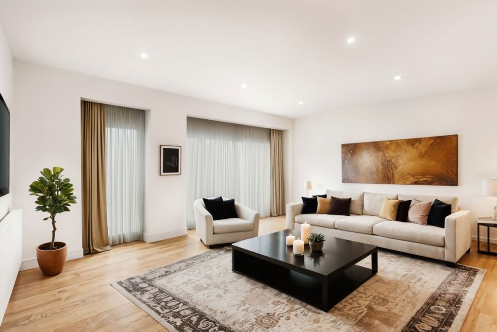 Property photo 1 of 5 1