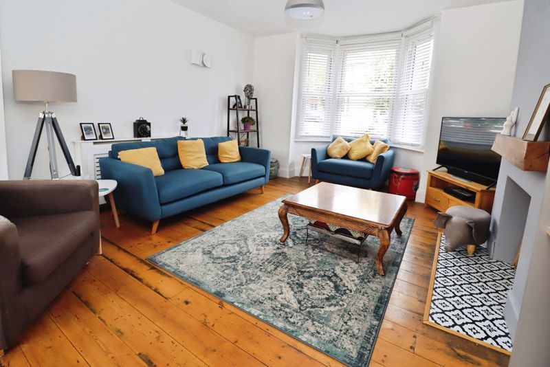 Property photo 3 of 26 Ladysmith Avenue