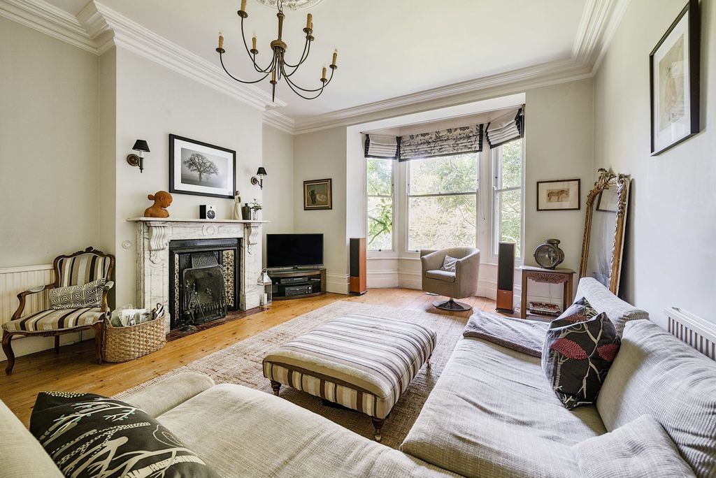 Property photo 3 of 19