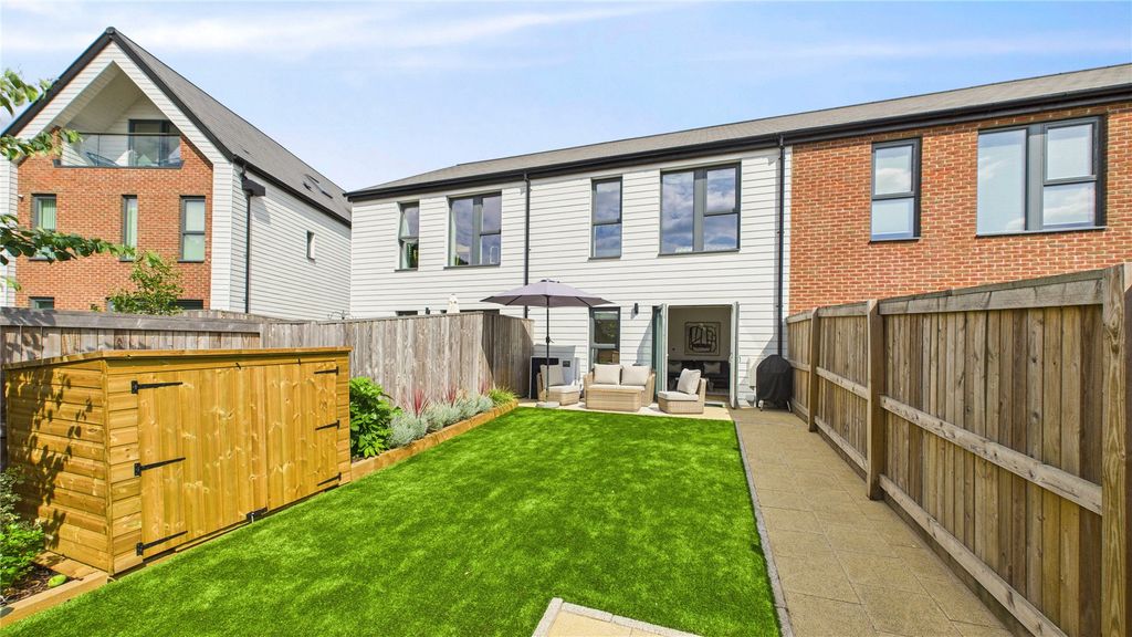 Property photo 1 of 17 Picture 1