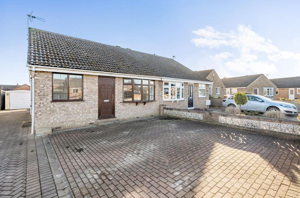 Property photo 1 of 21 1255253 (1).Jpg