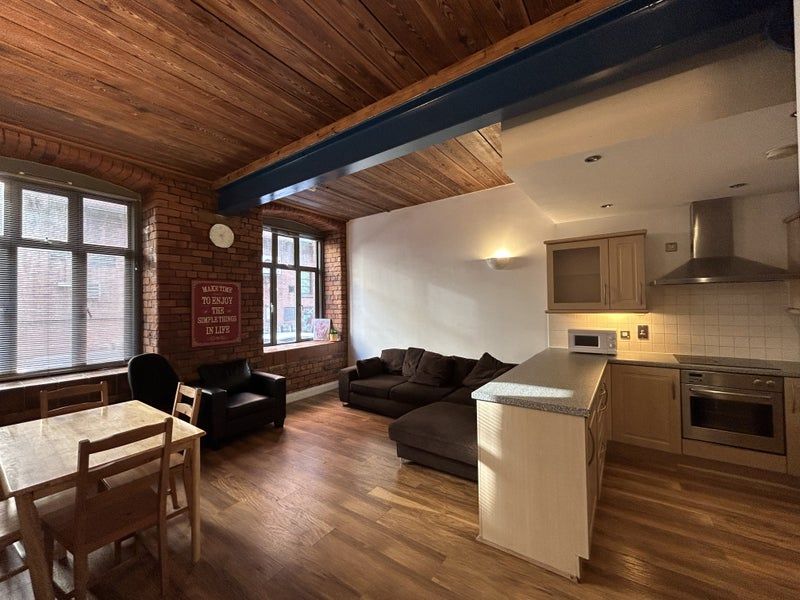 Property photo 3 of 8