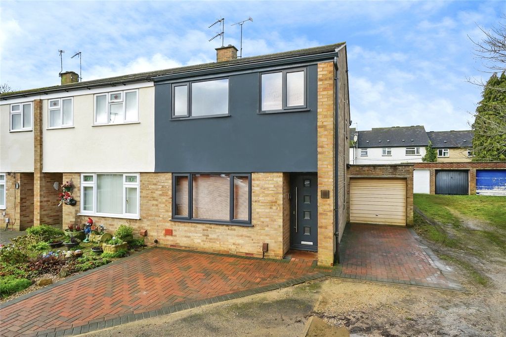 Property photo 1 of 26 Picture No. 01