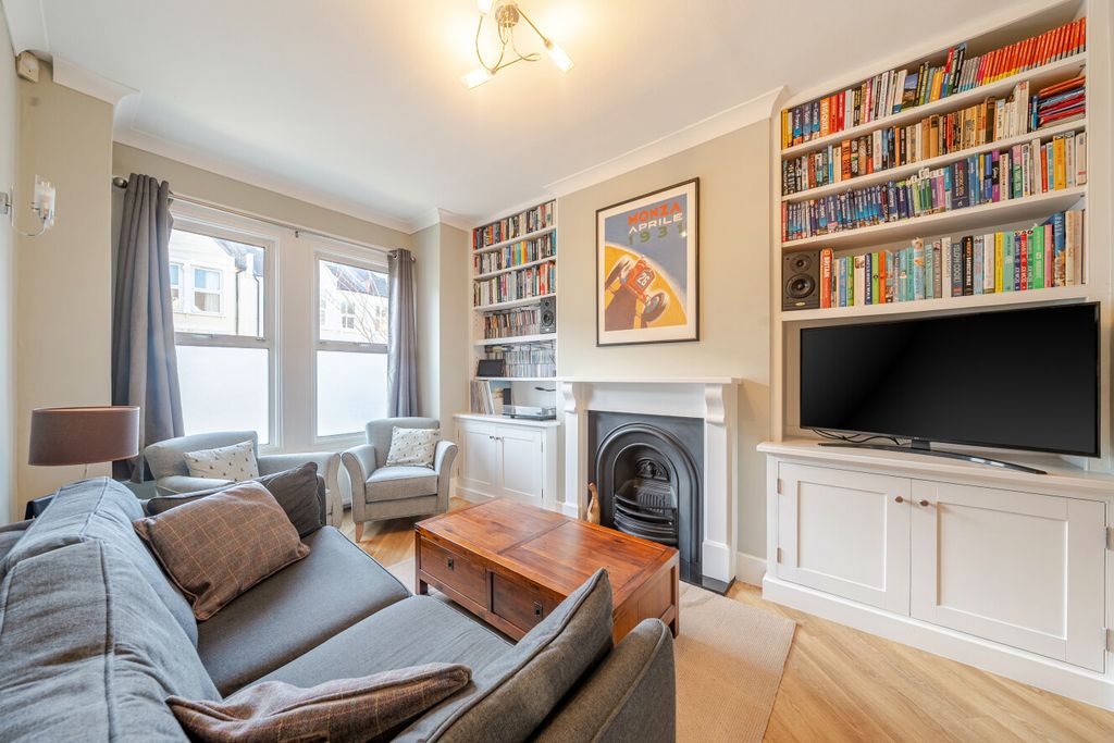 Property photo 3 of 16 1420499-10-69A5B6...