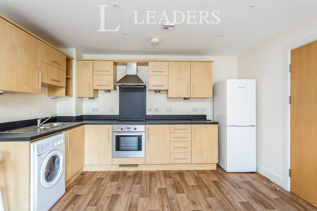 Property photo 2 of 11 Aa Kitchen View