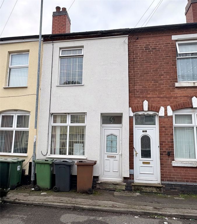 Property photo 1 of 7 Photo