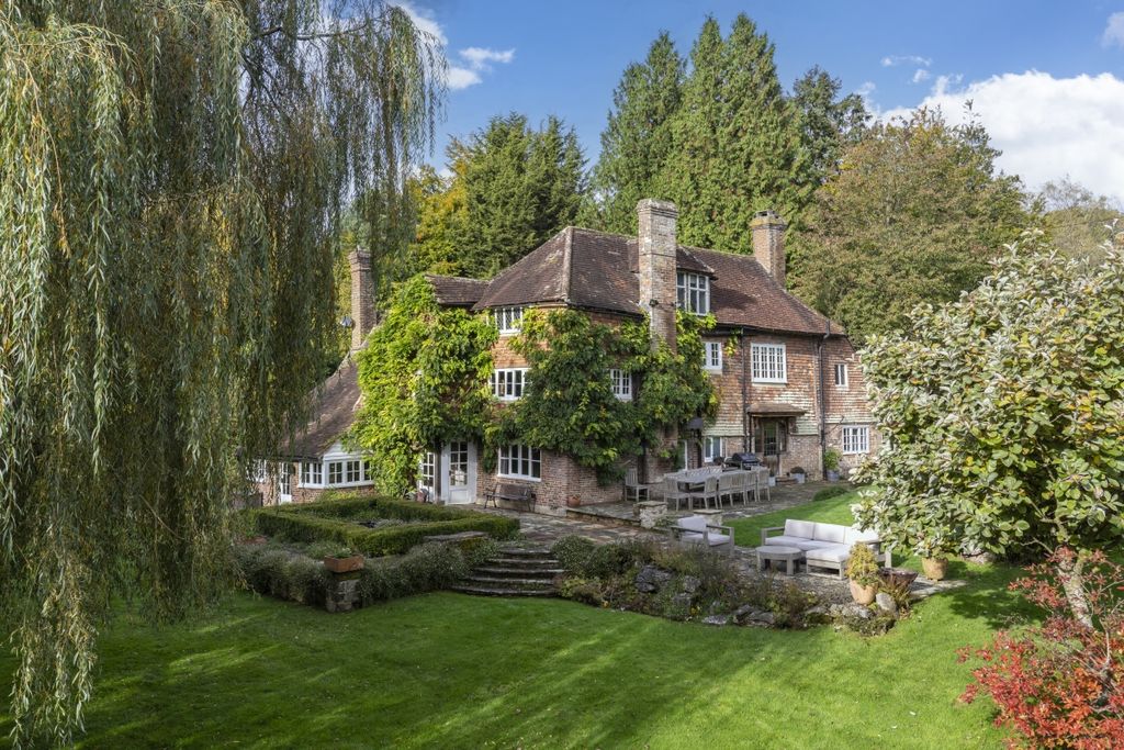 Property photo 1 of 18 Cotchford_Hi_Res_04