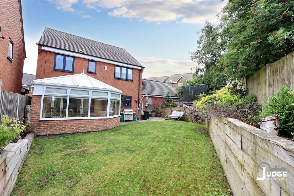 Property photo 2 of 38 Img_4772.Jpg