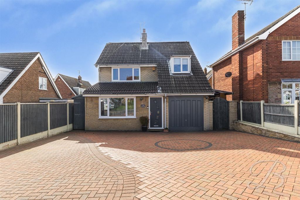 Property photo 1 of 27 Ccltd43.Jpg