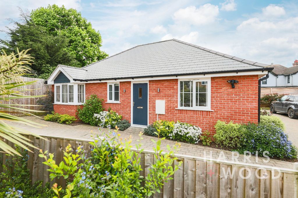 Property photo 1 of 22 4175561