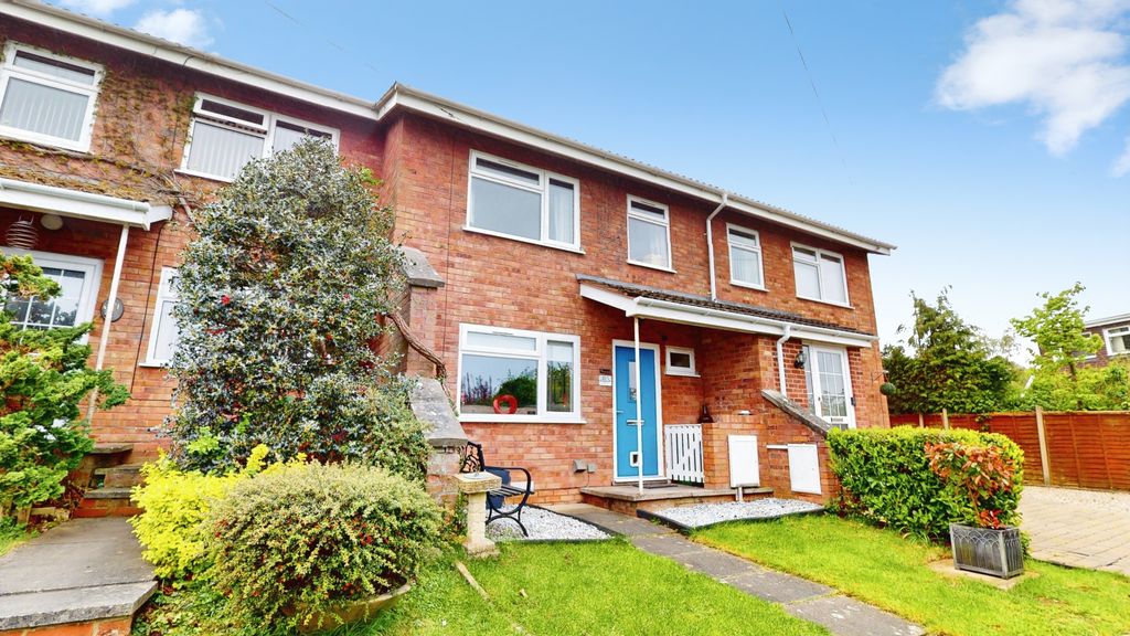 Property photo 1 of 17 56682Fbb-04152026_133834