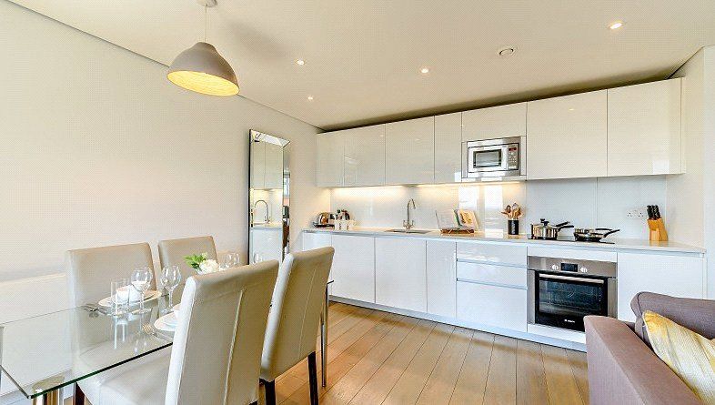 Property photo 3 of 11 Picture No. 16