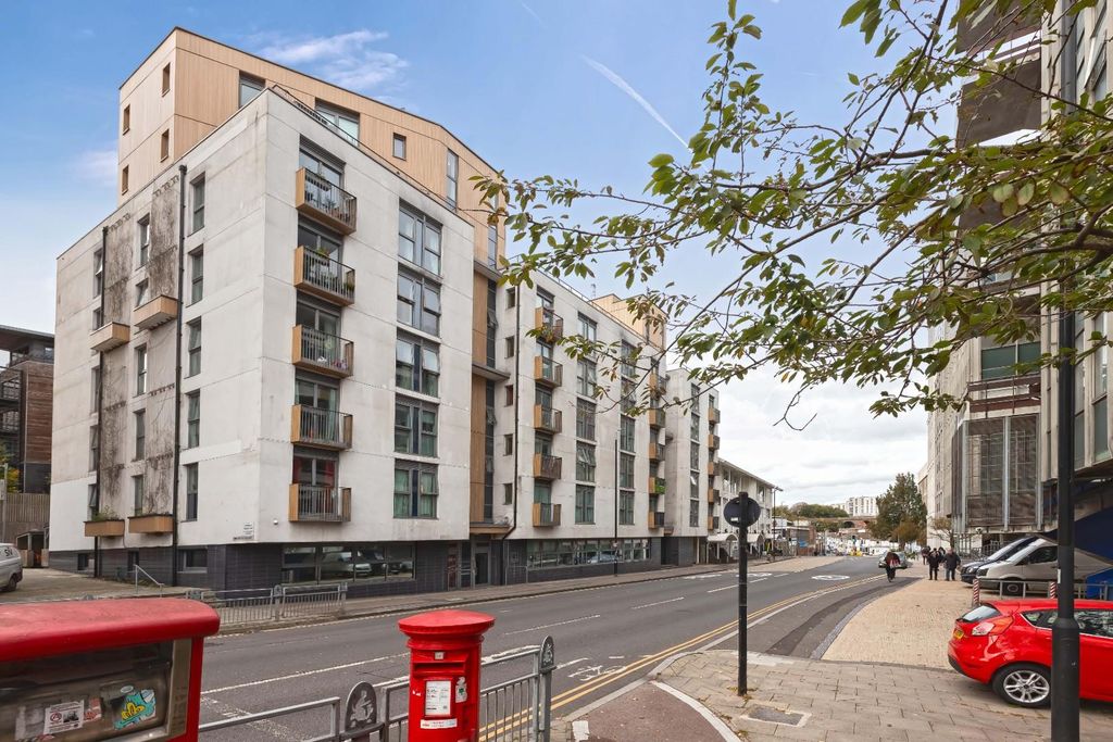 Property photo 1 of 11 New-England-16.Jpg