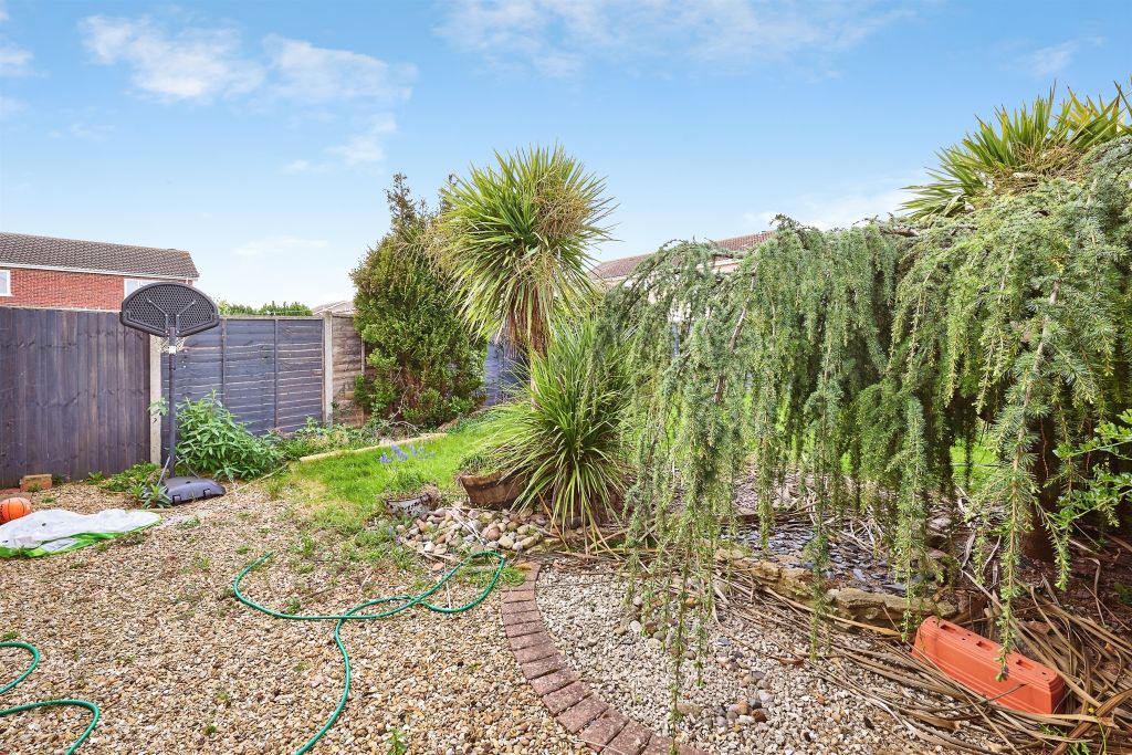 Property photo 2 of 3