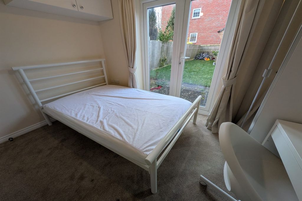 Property photo 2 of 9 Other