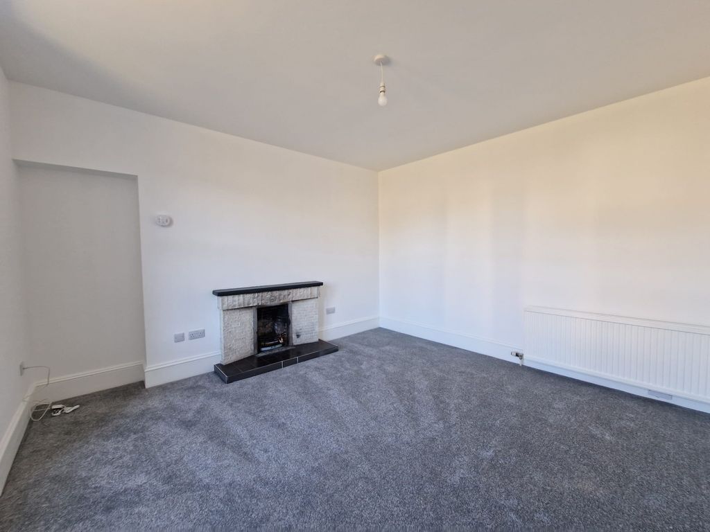 Property photo 2 of 13 Photo 2