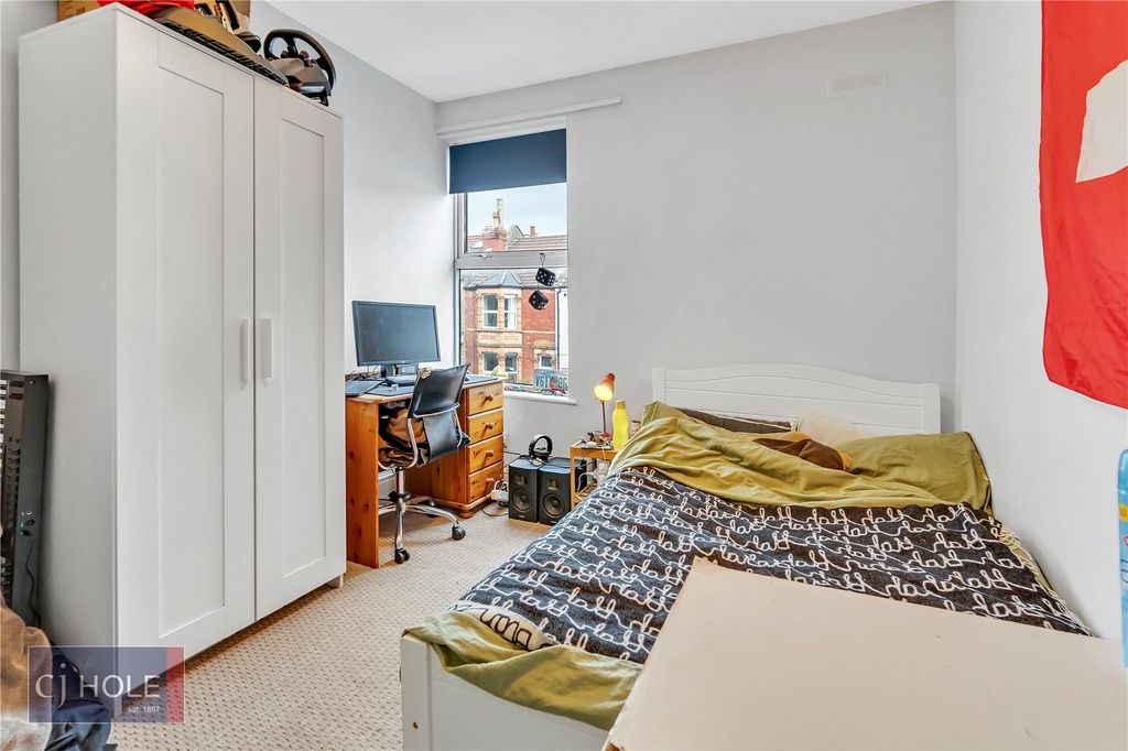 Property photo 2 of 14 Picture No. 42