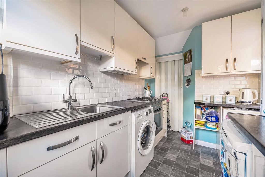 Additional image 12 of 2 bed terraced house for saleMerton Road, Bearsted ME15