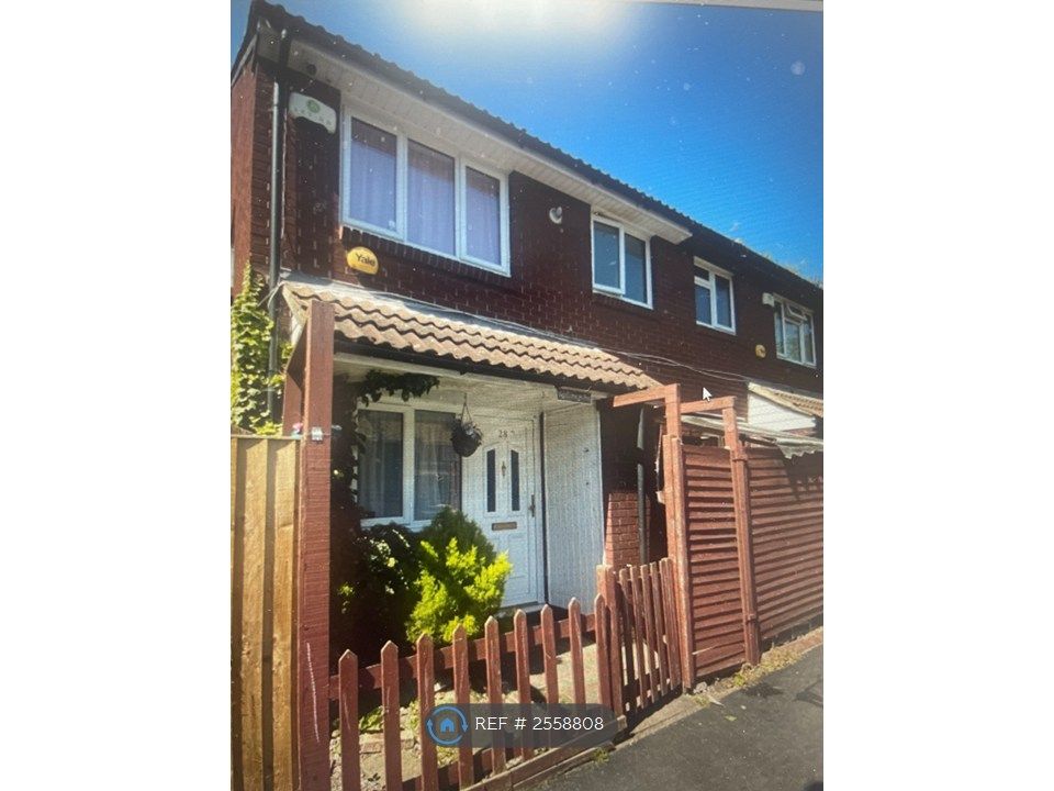 Property photo 1 of 4