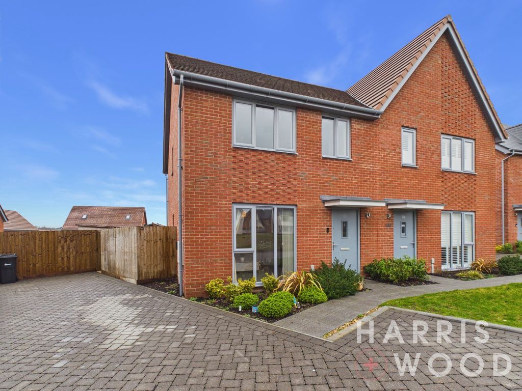 Property photo 1 of 18 4932210