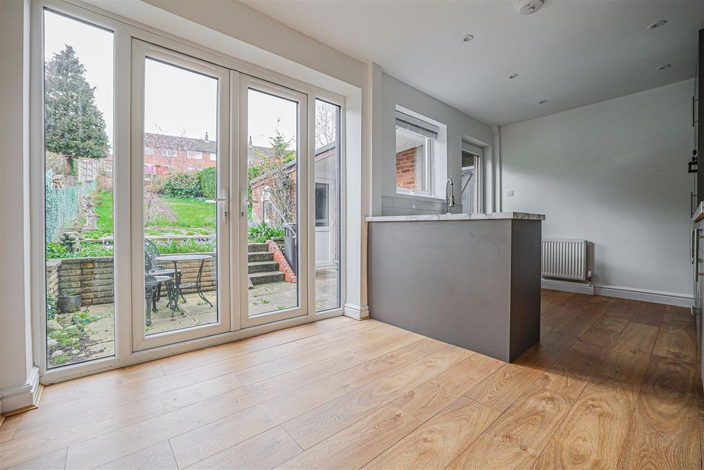 Property photo 2 of 27 980A7535.Jpg