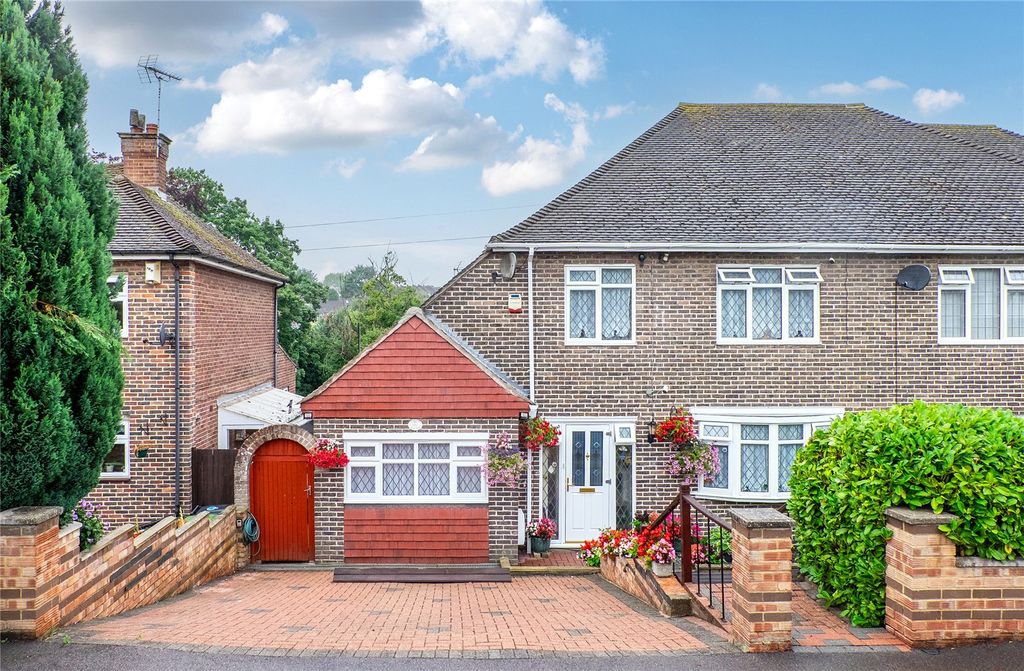 Property photo 1 of 32 Picture No. 25
