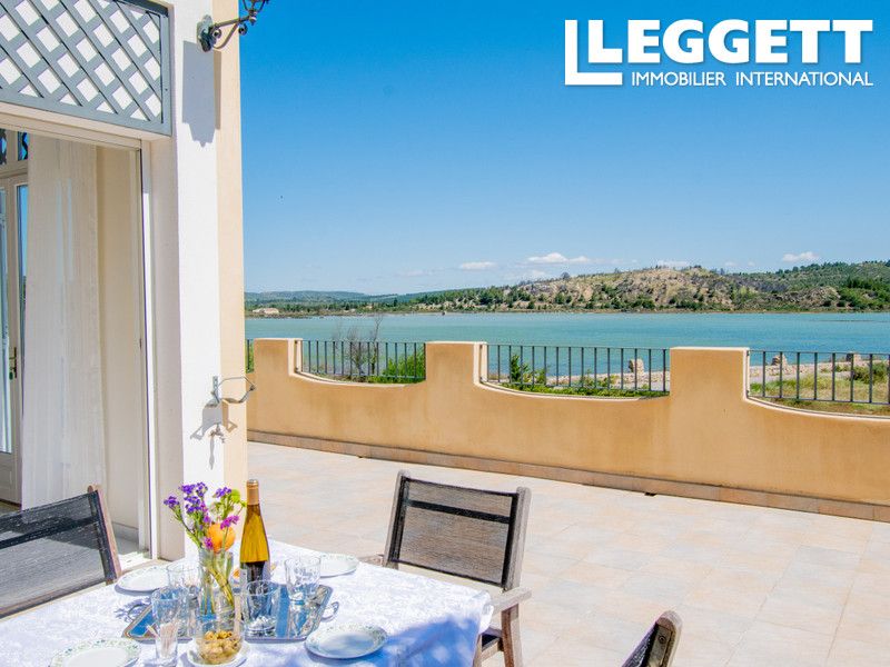 Property photo 3 of 10