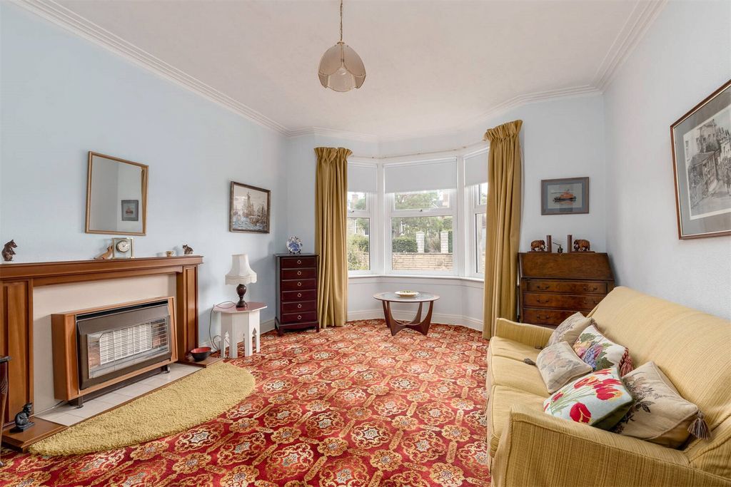 Property photo 2 of 20 Picture No. 05