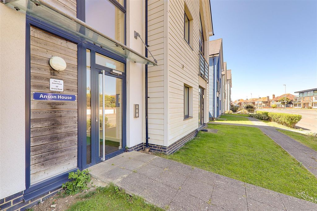 Property photo 2 of 20 Nfkfcc6Rsky3Xwxm-Etymq.Jpg