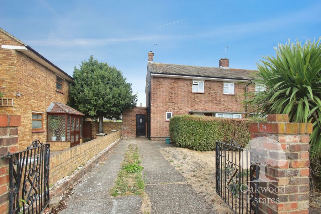 Property photo 1 of 21