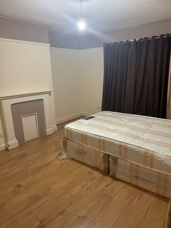 Property photo 2 of 4