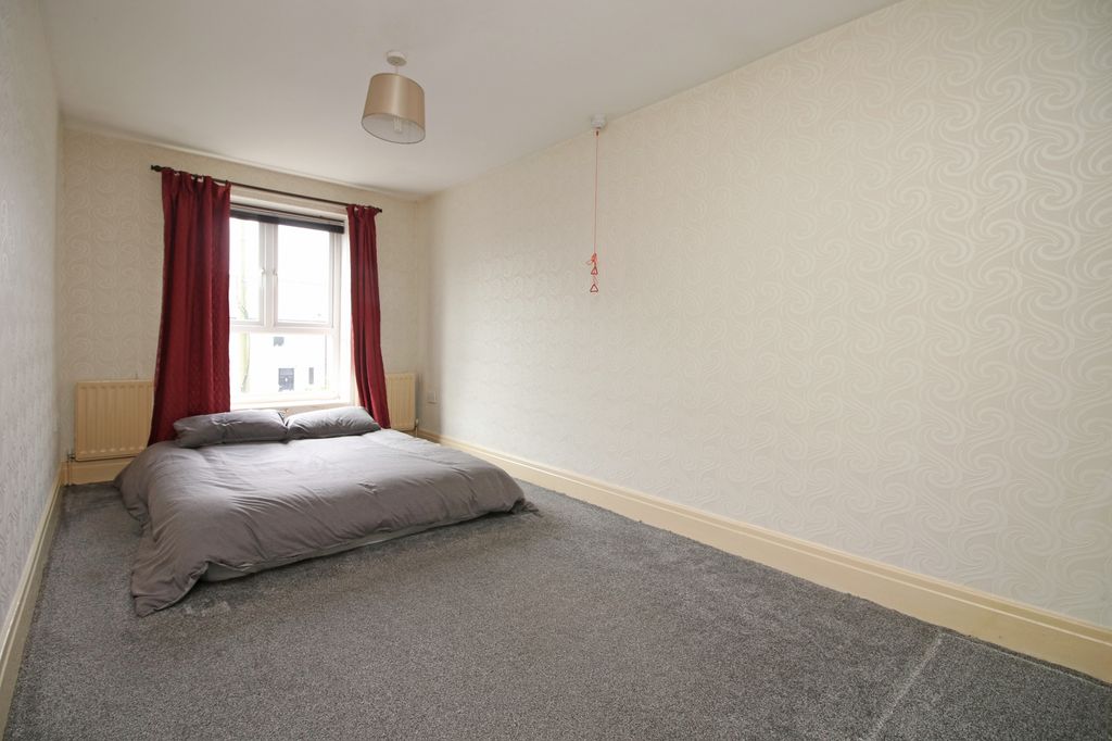 Additional image 8 of 2 bed flat for saleElsinore Close, Fleetwood FY7