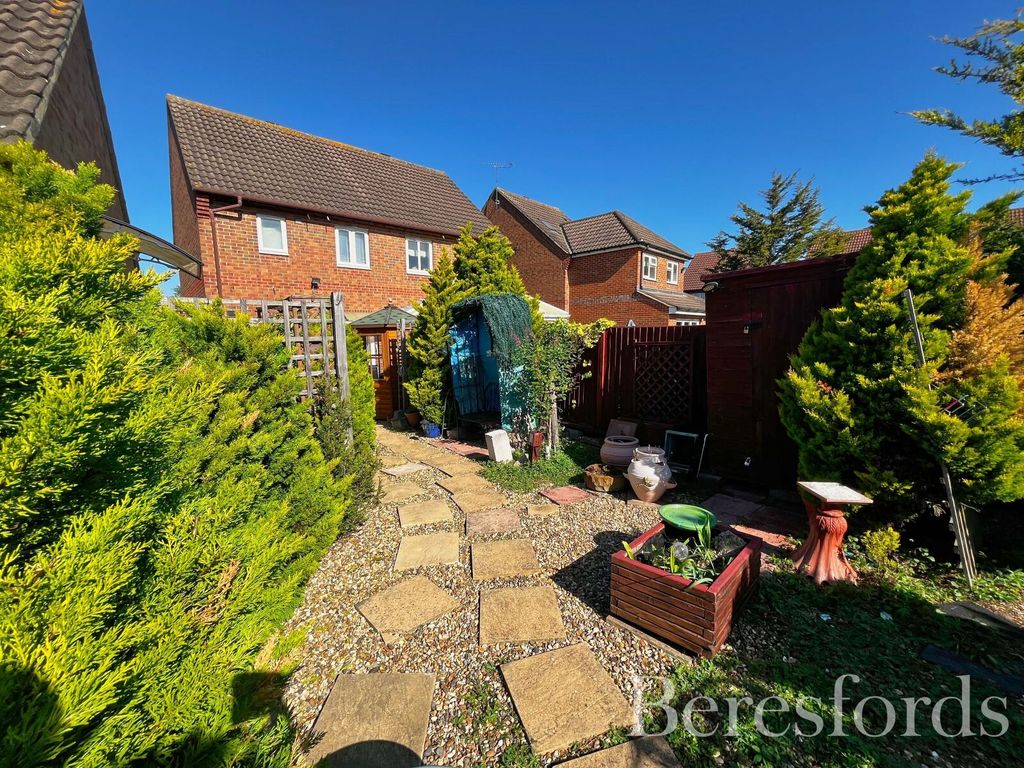 Property photo 1 of 18 Picture No. 22