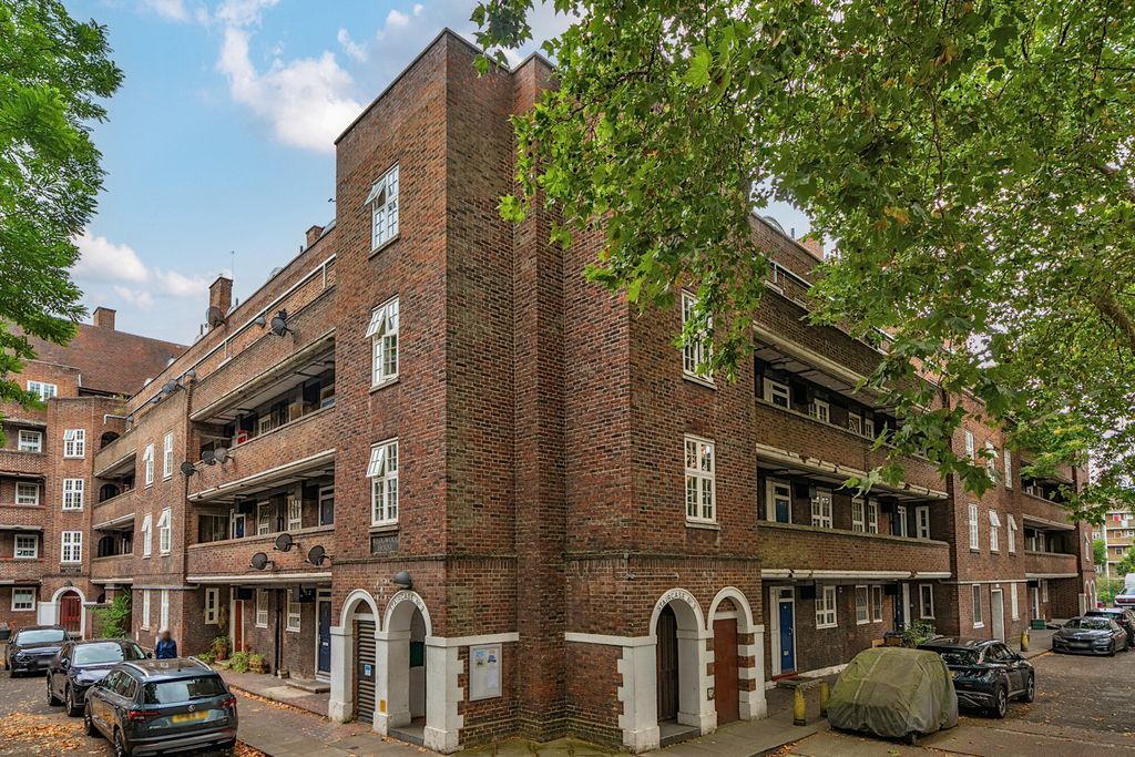 Property photo 1 of 18 1513490-18-6A9Aa9...