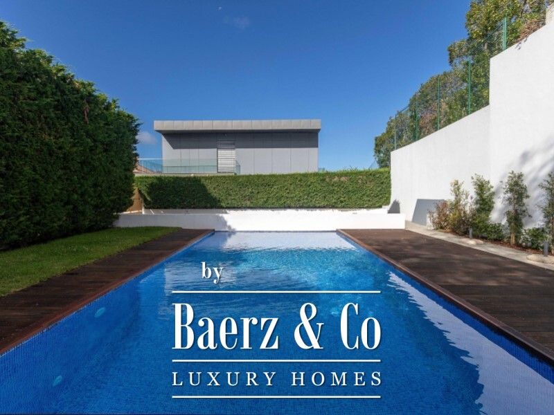 Property photo 3 of 33