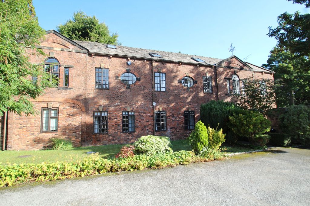 Property photo 1 of 8 0 General